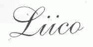 LUCO