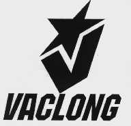 VACLONG