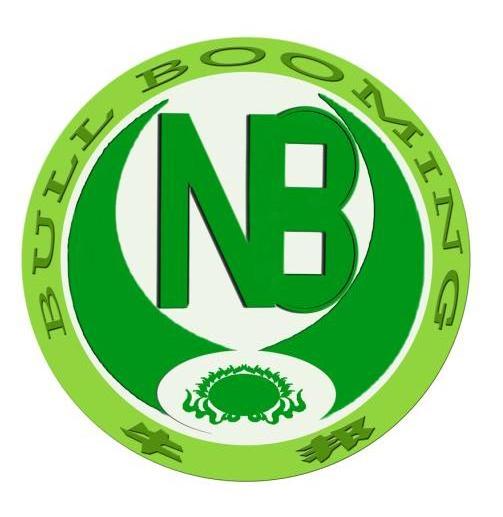 牛邦 BULL BOOMING NB