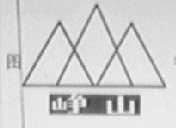 峥山