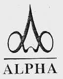 ALPHA