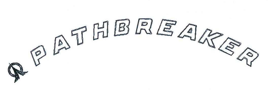PATHBREAKER