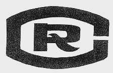 CR