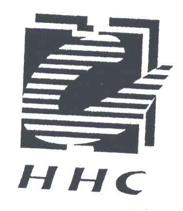 HHC