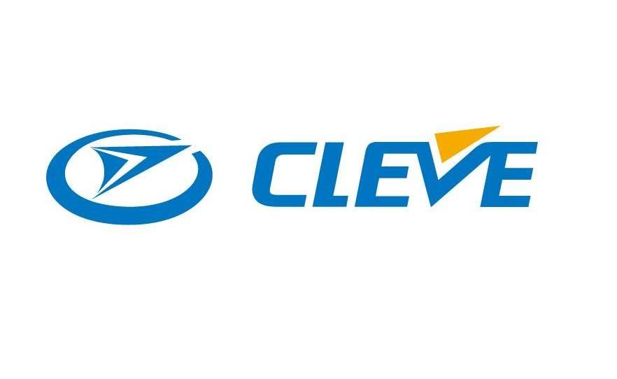 CLEVE