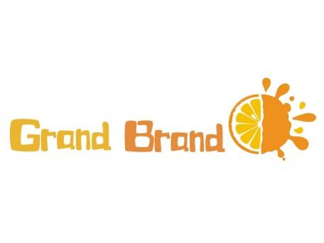 GRAND BRAND