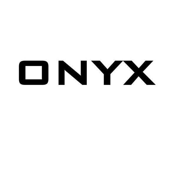 ONYX