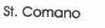 ST.COMANO