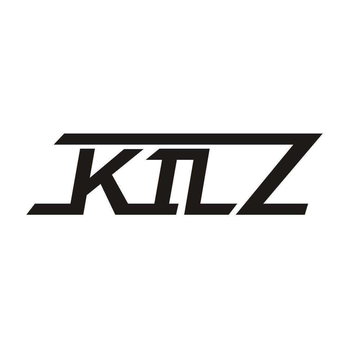 JKILZ