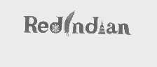 REDLNDIAN