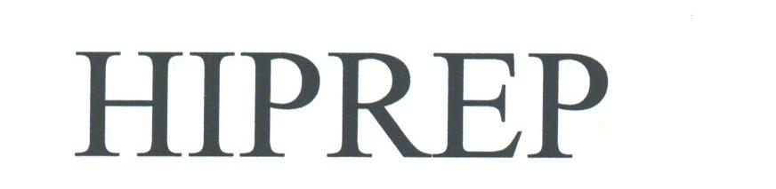 HIPREP