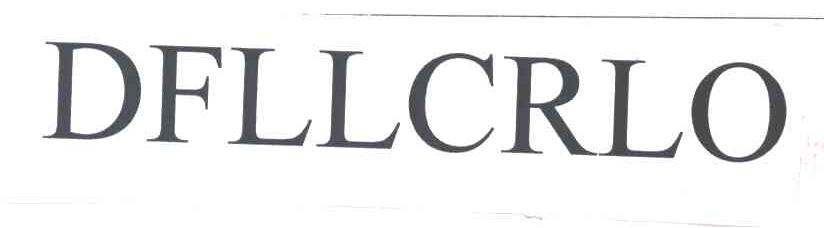 DFLLCRLO
