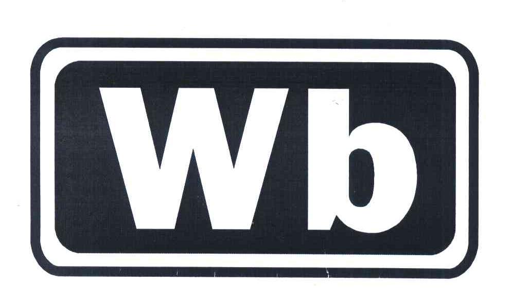 WB