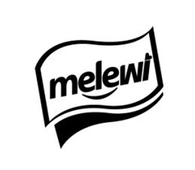 MELEWI