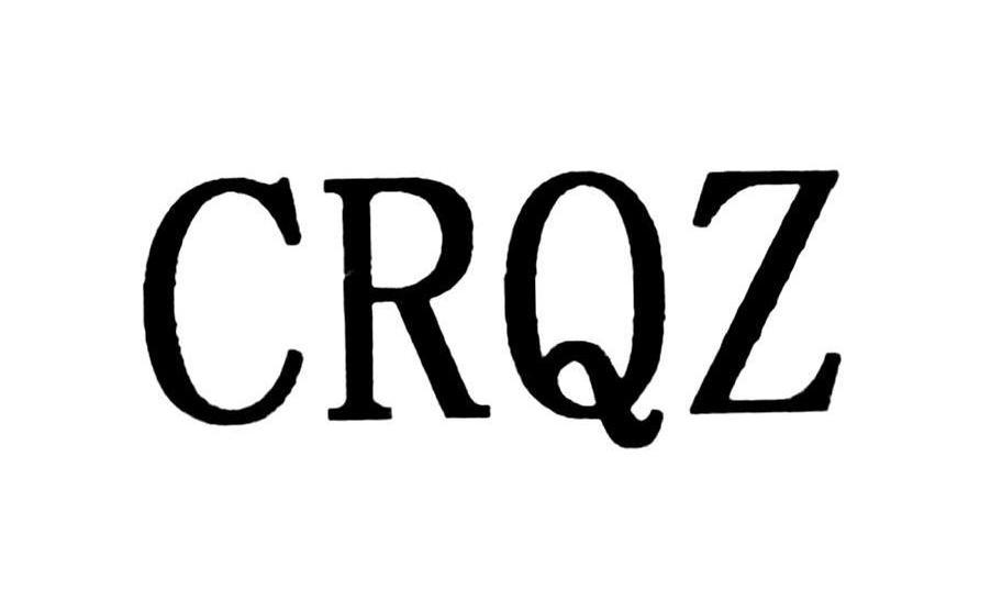 CRQZ