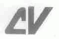 CV