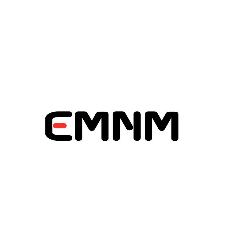 EMNM