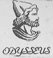 ODYSSEUS
