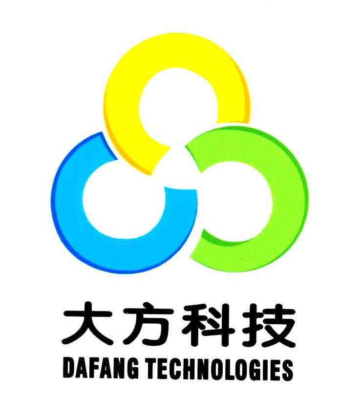 大方科技;DAFANG TECHNOLOGIES
