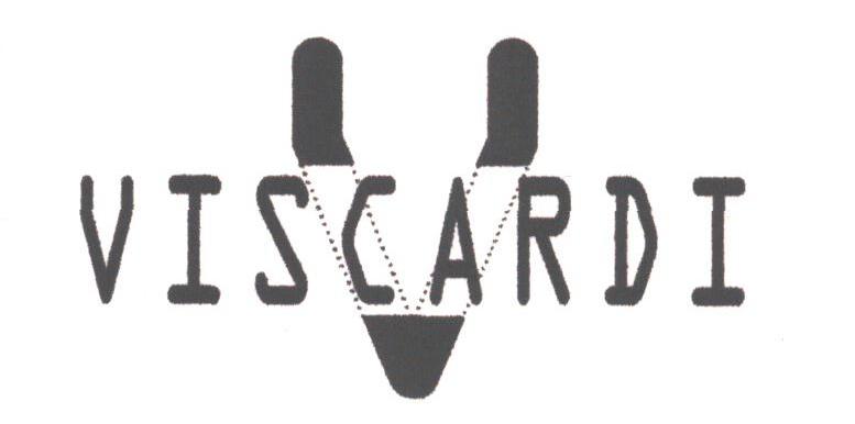 VISCARDI