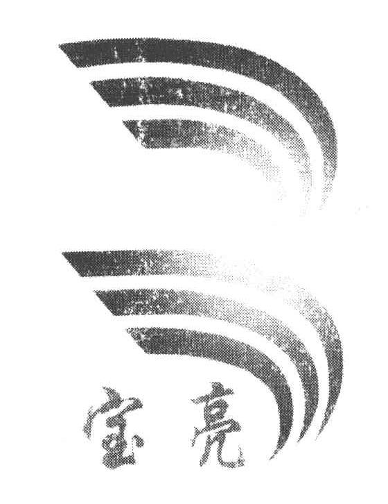 宝亮