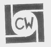 CW