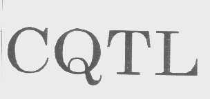 CQTL