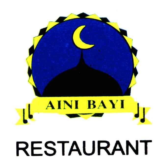 AINI BAYI
