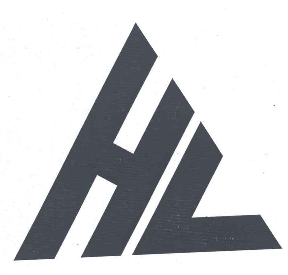 HL