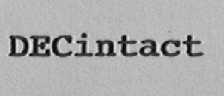 DECINTACT