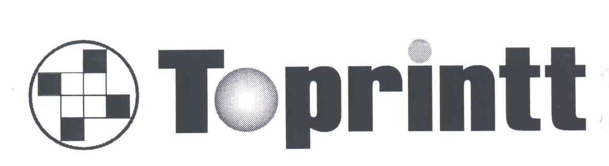 TOPRINTT