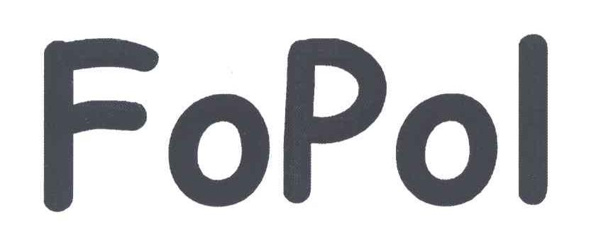 FOPOL