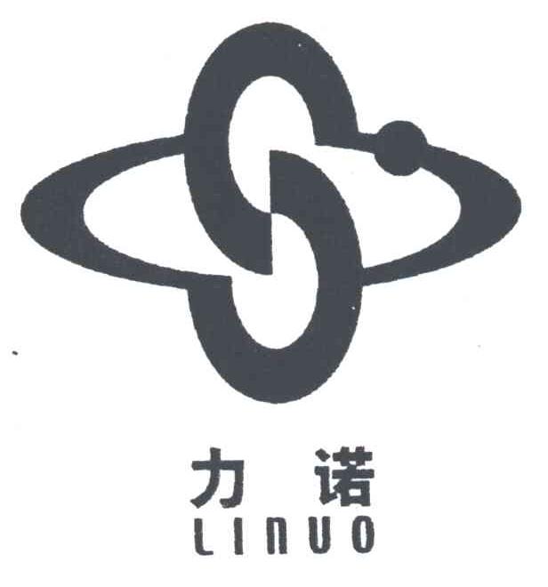 力诺