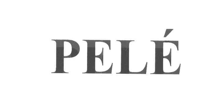 PELE