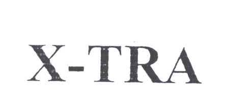 X-TRA