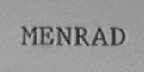 MENRAD