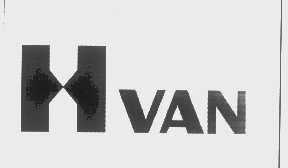 HVAN
