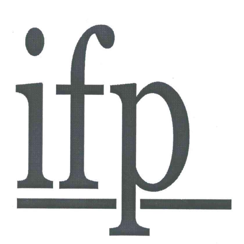 IFP