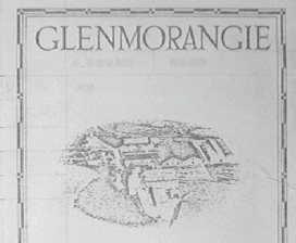 GLENMORANGIE