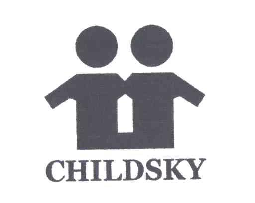 CHILDSKY