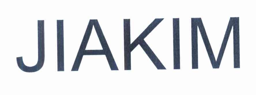 JIAKIM