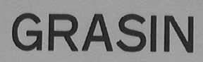 GRASIN