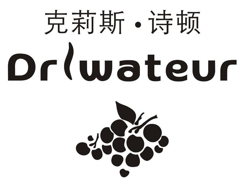 克莉斯&middot;诗顿 DRSWATEUR