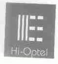 HI-OPTEL