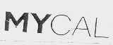 MYCAL