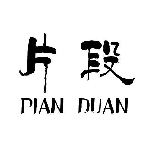 片段