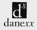 DANEXX