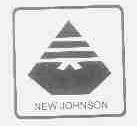 NEW JOHNSON