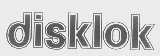 DISKLOK