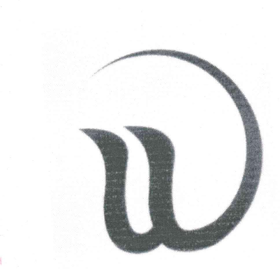 图形